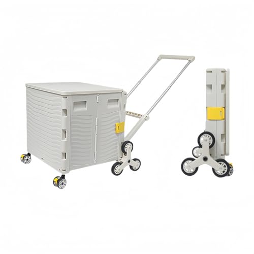 LPYROSE �V���b�s���O�J�[�g �܂肽���ݎ� �y�� ��e�� 4�� �L�����[�J�[�g �R���p�N�g���[ �������J�[�g ����� ���s �L�����v ��� �G�R�o�b�O ������ ������� �֗� �R���p�N�g �y�� �L�����v �^���� �Ԍ� �O���[/�u���b�N/�p�[�v��/�u��