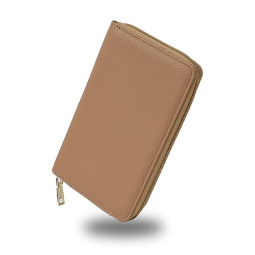 [QUARE] ʒP[X ʒ Ch~ XL~Oh~ pX|[gP[X J[hP[X e  (L)