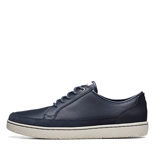 Image of Clarks Men's Hodson Lace