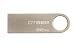 Kingston Digital 32GB DataTraveler SE9 USB 2.0 Flash Drive, 2 Pack (KW-U4632Z02-8A)