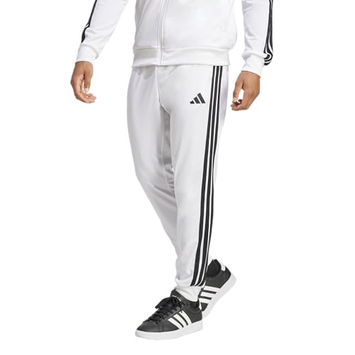 Image of adidas Men's Dayready Track Pants