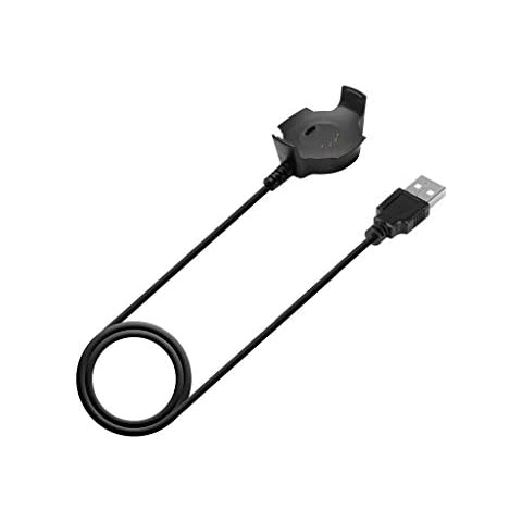 Cable USB Carga y sincronización para Huami Amazfit Cover