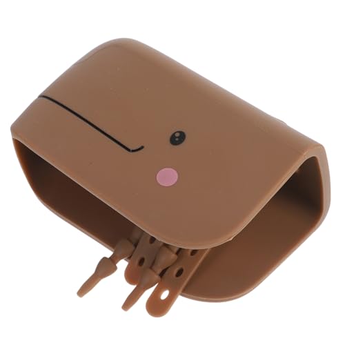 Alipis �֌��J�o�[ �V�����[�E�H�[�^�[�K�[�h �p�����K�[�h �o�X �b�V���K�[�h �x�r�[�p�i �� �����̒������K�[�h �����p�������J�o�[ �V���J�Q�� Coffee