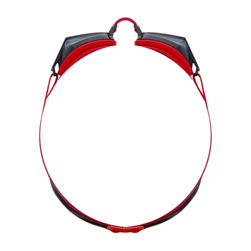 Image of TYR Adult Black Ops 140 EV Goggles - Racing Performance Swim Goggles