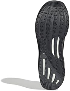adidas Unisex Adult Supernova RISE GORE-TEX OOA66 Running Shoes
