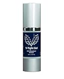 V Tight Gel - All Natural Vaginal Tightening Gel
