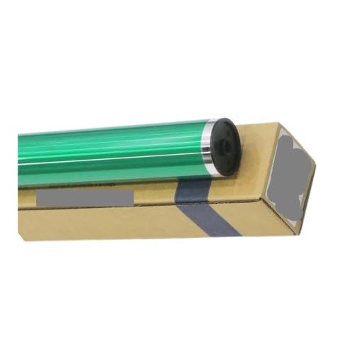 Tambour OPC compatible Bizhub C224 C284 C364 cylindre de rechange tambour laser x4