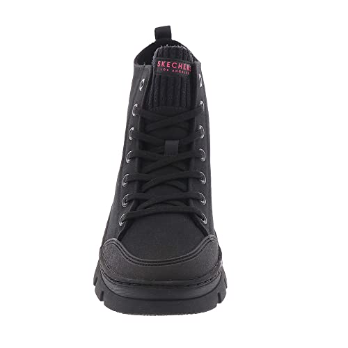 Skechers Roadies Surge - Rompers BBK