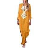 erkleider anime water soft sakkas maus outfit patchwork leopard or bust herz kutte rocken sportlicher beach brille liquid sor strawberry steine funk rockstand status quo balls unterrock tf tshirts aesop hymnen size max ac dc chunk die Ã¤rzte realschule spielzeug bikinihose marmot tull taft case rahmentasche perÃ¼cke bolero table tennis look breitem bund haartÃ¼cher schwingendem rockshorts kone aimo springs roxy bottle maloja glockiger cone xtd rÃ¼schen summer caspar slice biker mehrfach cocktai
