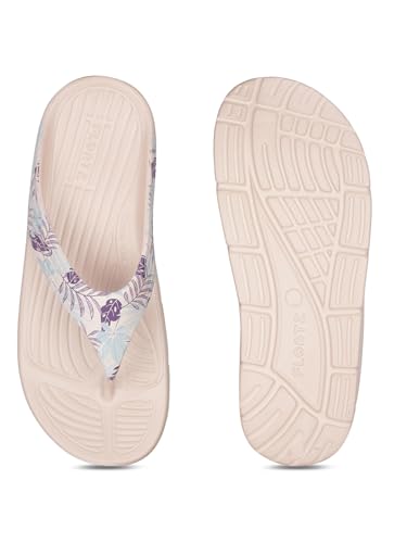 Image of Floatz Women's Slip-on Slipper