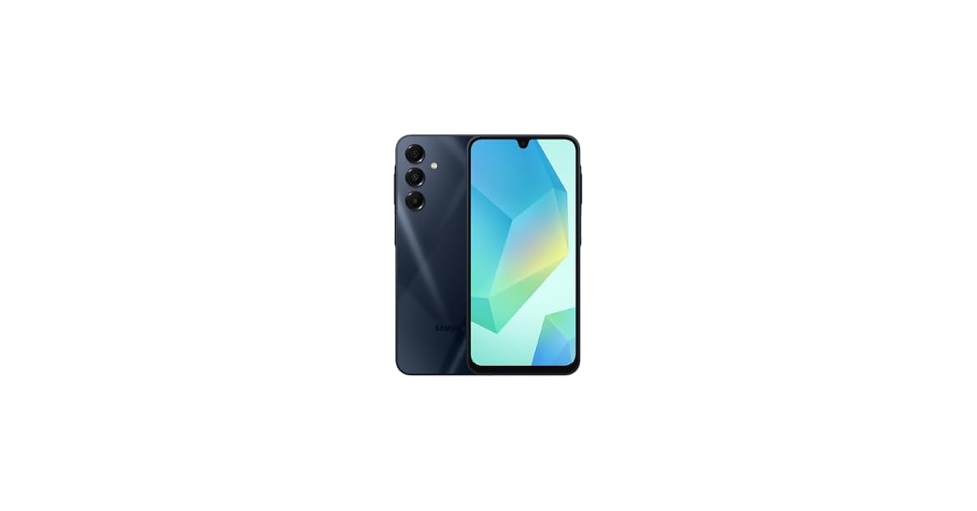 【グローバル版】SAMSUNG Galaxy A16 8GB/256GB Amazon.com: SAMSUNG Galaxy A16 5G LTE (256GB + 8GB) Latin