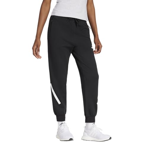 adidas Women's Z.n.e. Pants4