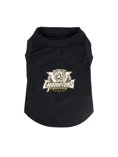 �y�b�g�� ��_ �v���싅 ���[�O�D���L�O ���� �y�b�g�E�F�A T�V���c ���Ȃ� �^���N�g�b�v �h�b�O�E�F�A �N�[���x�X�g �t�ďH ���� �ʋC�� �L�� ���^�� ���^�� �E�ѕی� ���� ���U�� XS