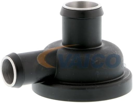 15D VAICO - V10-2583 - Valve, crankcase ventilation - fits VOLKSWAGEN 06A129101F