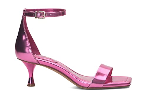 Image of Vince Camuto Vinkely