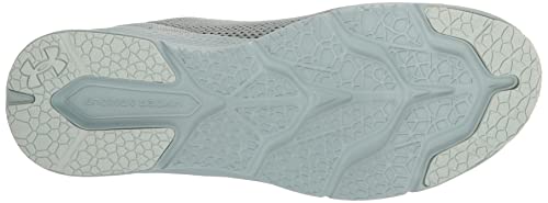 Image of Under Armour Women's Shadow Running Shoe