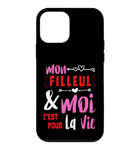My Daughter and I are for Life ���� �S�b�h�}�U�[ �X�}�z�P�[�X iPhone 12 mini �p