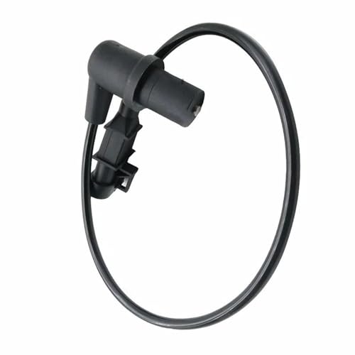 Capteur de vilebrequin pour réparation moteur Suzuki Forenza Break