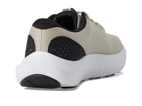 Image of Under Armour Mens Ua Charged Surge 4 Sneaker