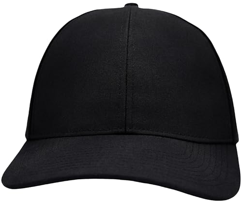 Image of 250th Anniversary USA Flag Hat, Laser Cut Breathable Mesh Patriotic Tactical Baseball Cap for Men Women, Fits OSFM&XXL Head
