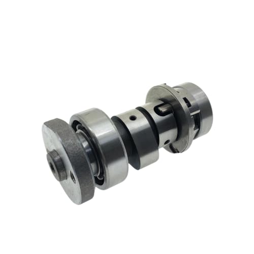 カムシャフト CNG 175 175CC 3 ワット三輪車三輪車 3 ホイールと互換性自動車オートバイ部品