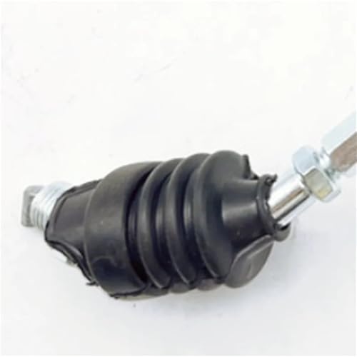 Accélérateur de ATV adapté à Linhai 260CC 300CC accessoire 105 cm de long - 3