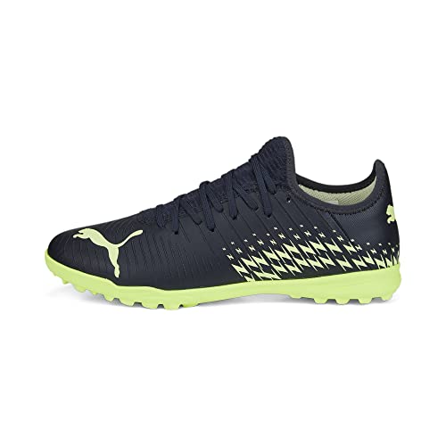 Image of PUMA Men's Pacer 23 Sneakers