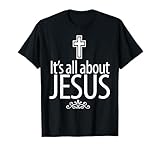 Christerest