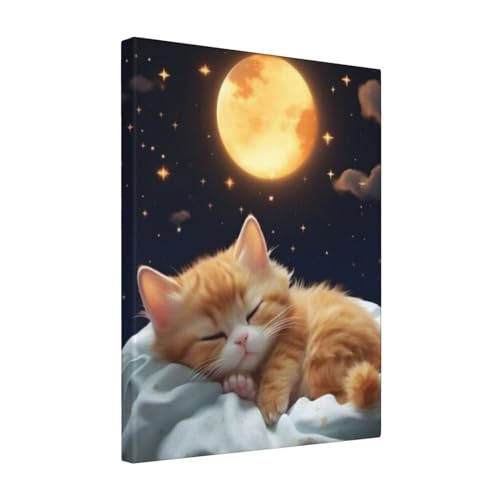 A[gplǊ| L  킢 Aj} 2 ?Ǒ?z _ |X^[  k|X^[ \t@wiAoX[N̗ǂ|[`Aؐt[free Size