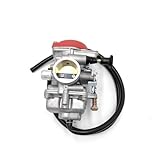 loncin quad bike parts Il carburatore può fornire un'accelerazione fluida, una potenza elevata e un risparmio di carburante,