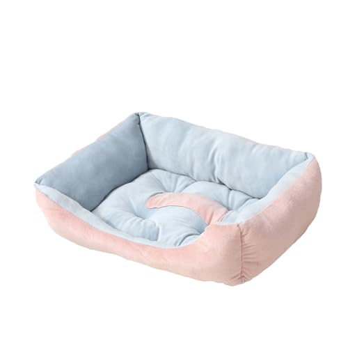 [ADSNS] ybgxbh  45*35 L xbh ~ }bg 􂦂  NbV ӂӂ XNGA^ ybgxbh pNbV Lxbh ybg\t@[ XNGA^ ~ _炩Q ~   ϊݑf ^ ^ ^ J