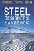 Steel Designers' Handbook