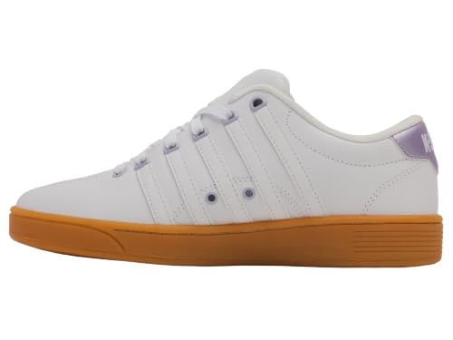 Image of K-Swiss Women's Court Pro II CMF Sneaker