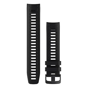 Garmin Instinct Replacement Band