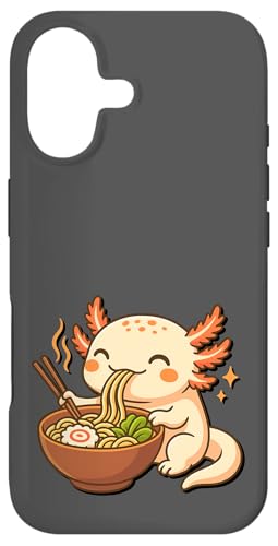 Az[g[X[vHׂAJCCX^C̃MtgAʔAz[g X}zP[X iPhone 17 p