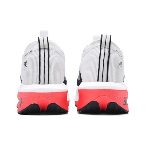 Women's Fashion Running Shoes - Lightweight Breathable Sneakers for Walking, Tennis & Cross Training | Non-Slip Trail & Gym Workout Shoes3