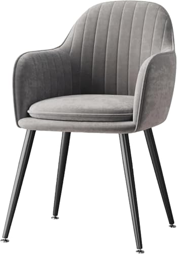 _CjO`FA A[`FA RX`FA ψ֎q JWA`FA p\R ItBX`FA w ֎q z[xbh[ fXN CNXc[ _CjO`FA (O[,rAȂ) [sAi]