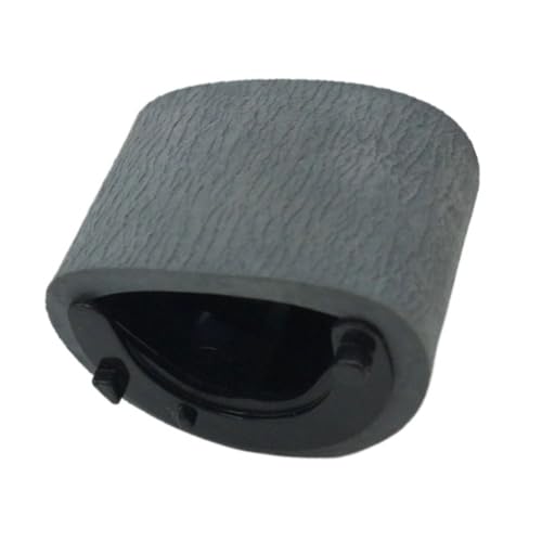 Rouleau de ramassage HP 3000 3600 3800 CP3505 OEM RM1-2741-000