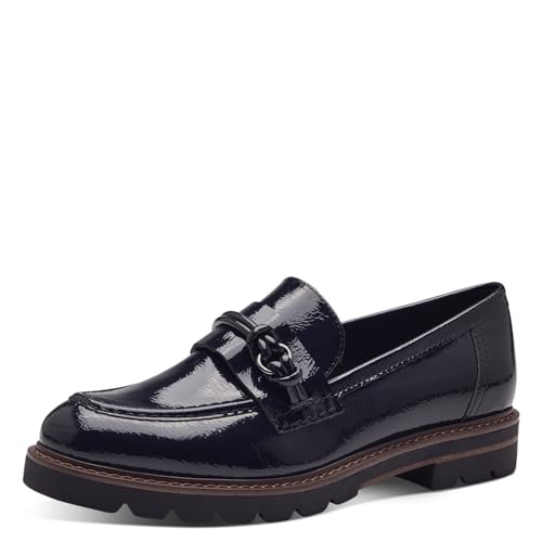 Image of MARCO TOZZI Womens Women's Slipper 2-24704-41