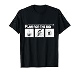 Road Bike Gravel Bike Bicycle Cyclist Outfit