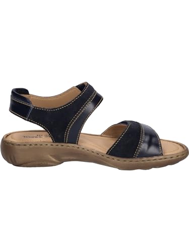 Image of Josef Seibel Tonga 25 Women's Adjustable Sandal