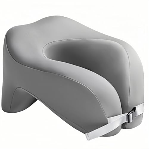 Kaziro Q ᔽ [tH[ T|[g   Qs[ fXNp ItBXp ԗp p  p (u[) (CgO[) [sAi]