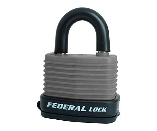 FEDERAL RL40W-GY-P _CiOpjO[