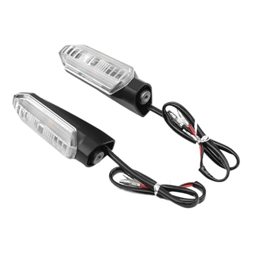 Clignotant LED premium pour CB1000R et CB1100RS