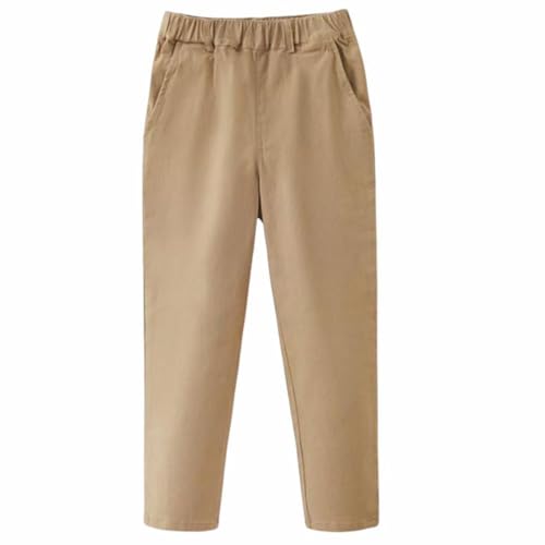 [naokao] Xgb` q LbY 120cm ̎q {gX Lk JWA EGXgS 150cm Opc e[p[hpc Rbg ǂ ʉ `mpc ʊw WjA j̎q `mp 170cm