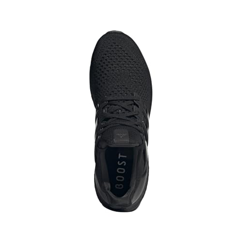 Buy adidas Originals Men
