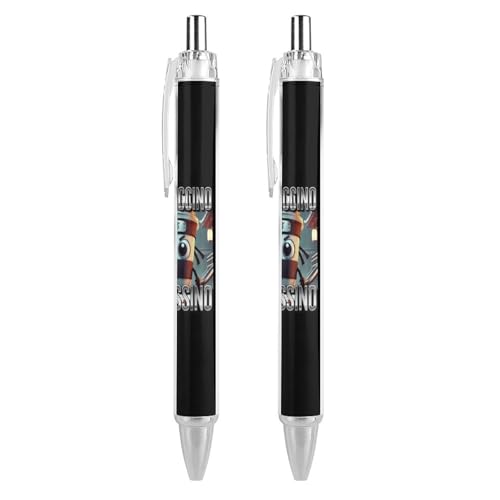 Jv`[m ATV[m C^AuCbg {[y 2{Zbg {[y ObY qp 0.5mm K CN ₷  [ MLp 蒠p Aj w wj a v[g