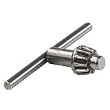  Wolfcraft - Llave Portabrocas 2632000