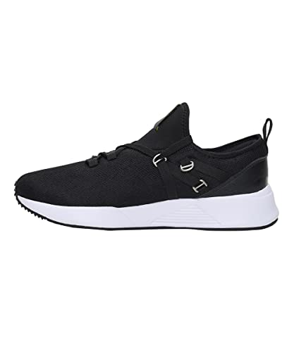 Image of Puma Mens Pacer Fire Sneaker