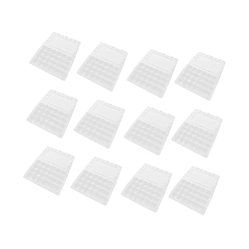 Mobestech 12vX`bNEY̗ۑe tbgv  LAt iqpbLO{bNX Ɨp ①Ɏ[ɓKRpNg݌v